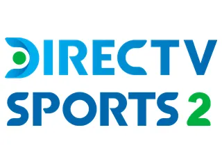 Logo de DirecTV Sports