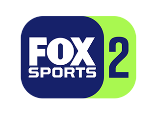 Logo de Fox Sports 2