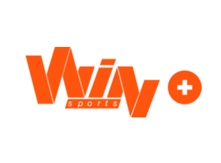 Logo de Win Sports