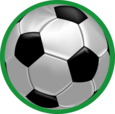 Logo de Pelota Libre